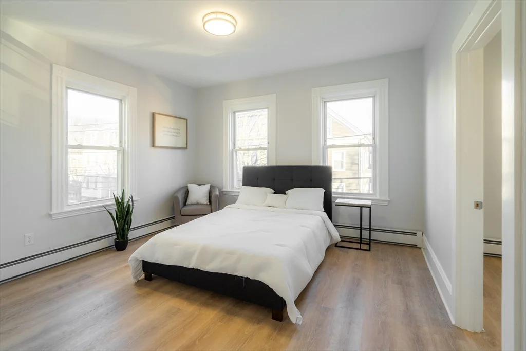 2 bed, 1 bath apartment for rent at 324 Hurley St Unit 2, Kendall Square — photo 8 of 10