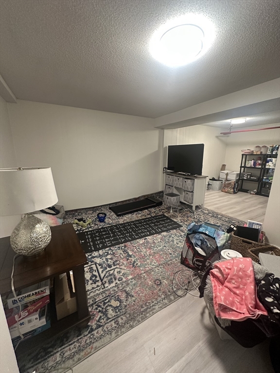 2 bed, 1 bath apartment for rent at 324 Lexington St Unit 324, Watertown — photo 7 of 11