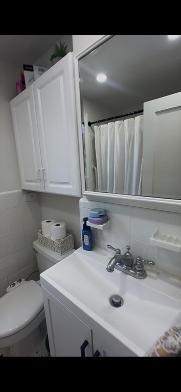 2 bed, 1 bath apartment for rent at 324 Lexington St Unit 324, Watertown — photo 5 of 11
