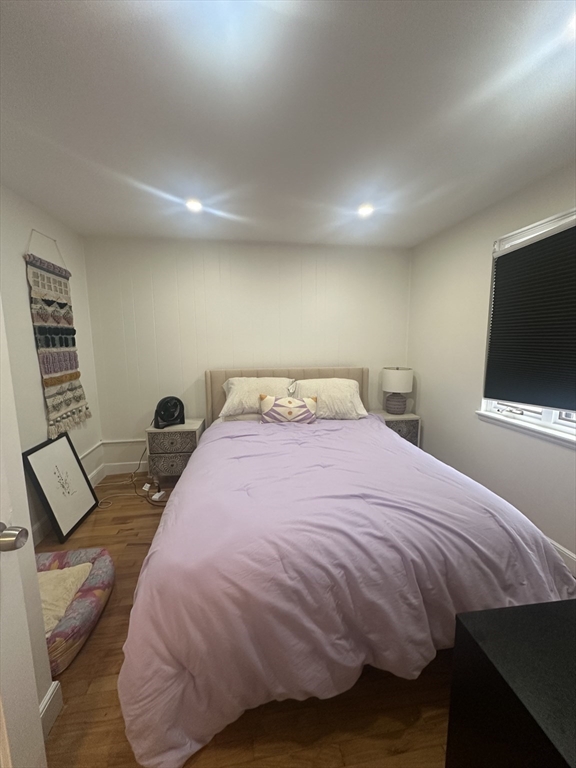 2 bed, 1 bath apartment for rent at 324 Lexington St Unit 324, Watertown — photo 9 of 11