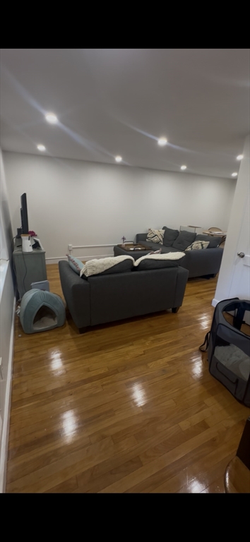 2 bed, 1 bath apartment for rent at 324 Lexington St Unit 324, Watertown — photo 1 of 11