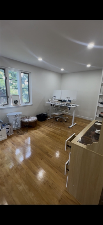 2 bed, 1 bath apartment for rent at 324 Lexington St Unit 324, Watertown — photo 4 of 11