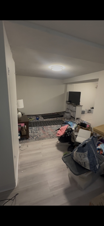 2 bed, 1 bath apartment for rent at 324 Lexington St Unit 324, Watertown — photo 3 of 11