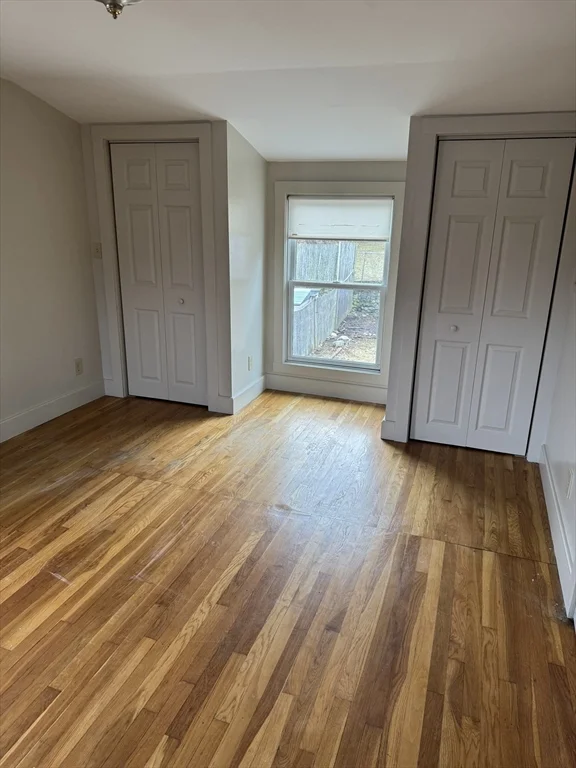4 bed, 2 bath apartment for rent at 324 Lowell St, Peabody — photo 21 of 23