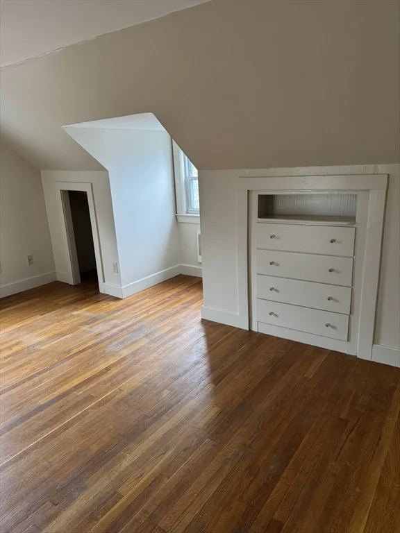 4 bed, 2 bath apartment for rent at 324 Lowell St, Peabody — photo 22 of 23