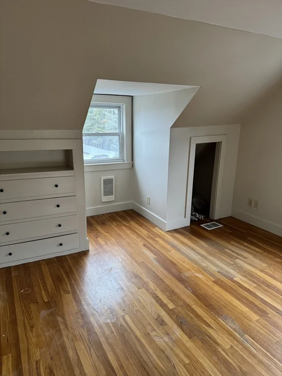 4 bed, 2 bath apartment for rent at 324 Lowell St, Peabody — photo 23 of 23