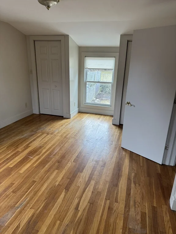 4 bed, 2 bath apartment for rent at 324 Lowell St, Peabody — photo 20 of 23