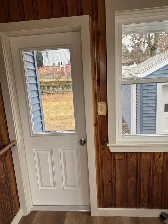 4 bed, 2 bath apartment for rent at 324 Lowell St, Peabody — photo 6 of 23