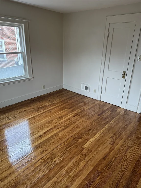 4 bed, 2 bath apartment for rent at 324 Lowell St, Peabody — photo 16 of 23