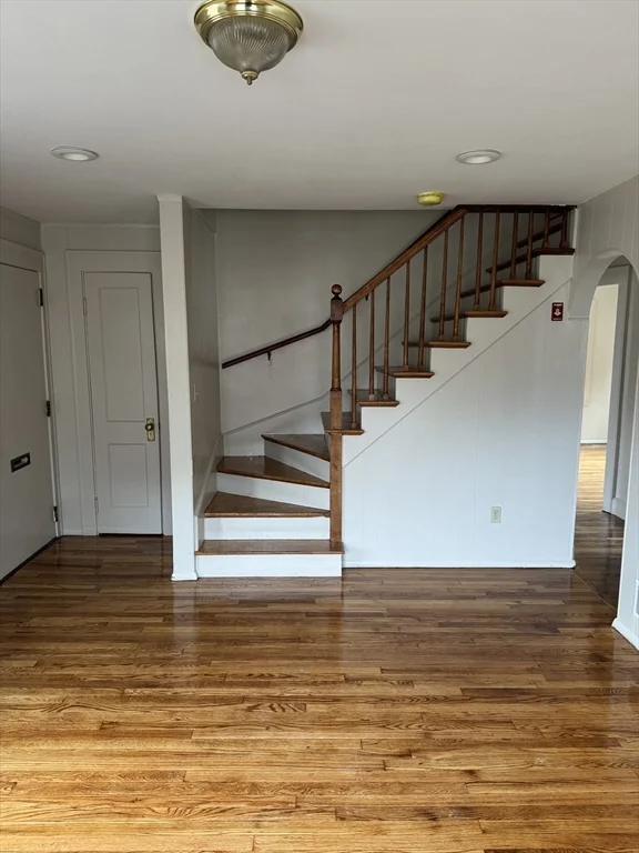 4 bed, 2 bath apartment for rent at 324 Lowell St, Peabody — photo 19 of 23