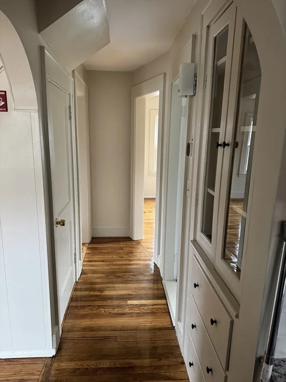 4 bed, 2 bath apartment for rent at 324 Lowell St, Peabody — photo 12 of 23