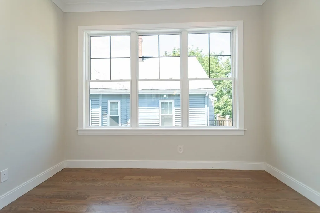 4 bed, 2 bath apartment for rent at 3247 Washington St Unit 3, Jamaica Plain — photo 2 of 15