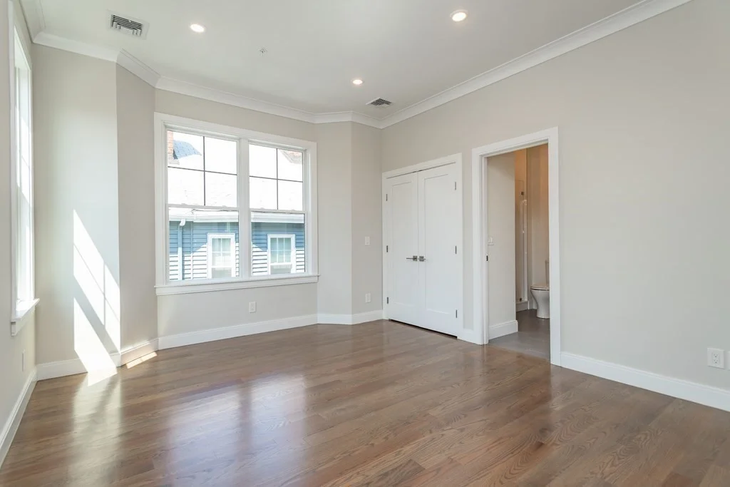 4 bed, 2 bath apartment for rent at 3247 Washington St Unit 3, Jamaica Plain — photo 8 of 15