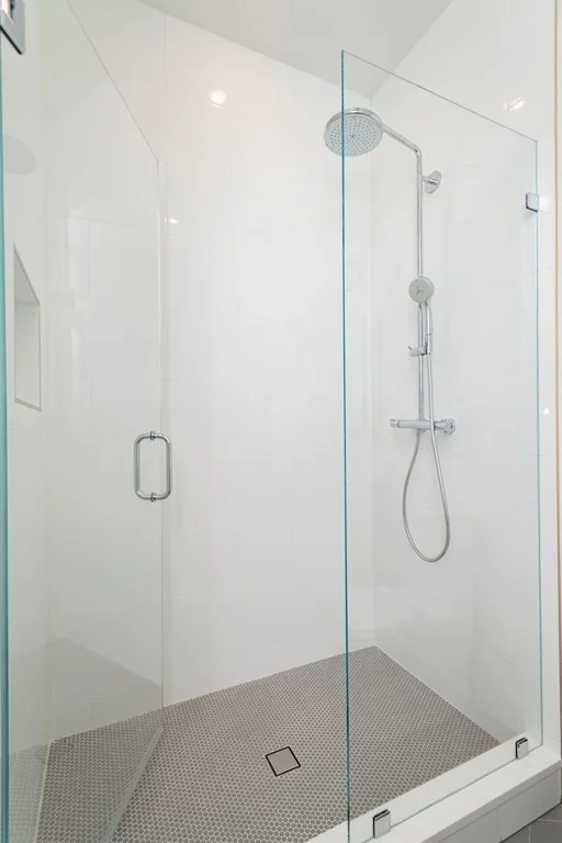 4 bed, 2 bath apartment for rent at 3247 Washington St Unit 3, Jamaica Plain — photo 11 of 15