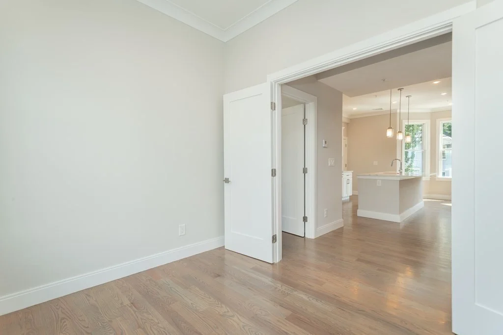 4 bed, 2 bath apartment for rent at 3247 Washington St Unit 3, Jamaica Plain — photo 14 of 15