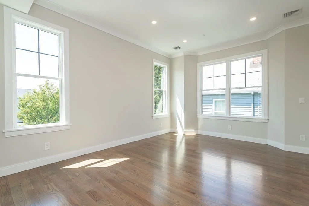 4 bed, 2 bath apartment for rent at 3247 Washington St Unit 3, Jamaica Plain — photo 7 of 15