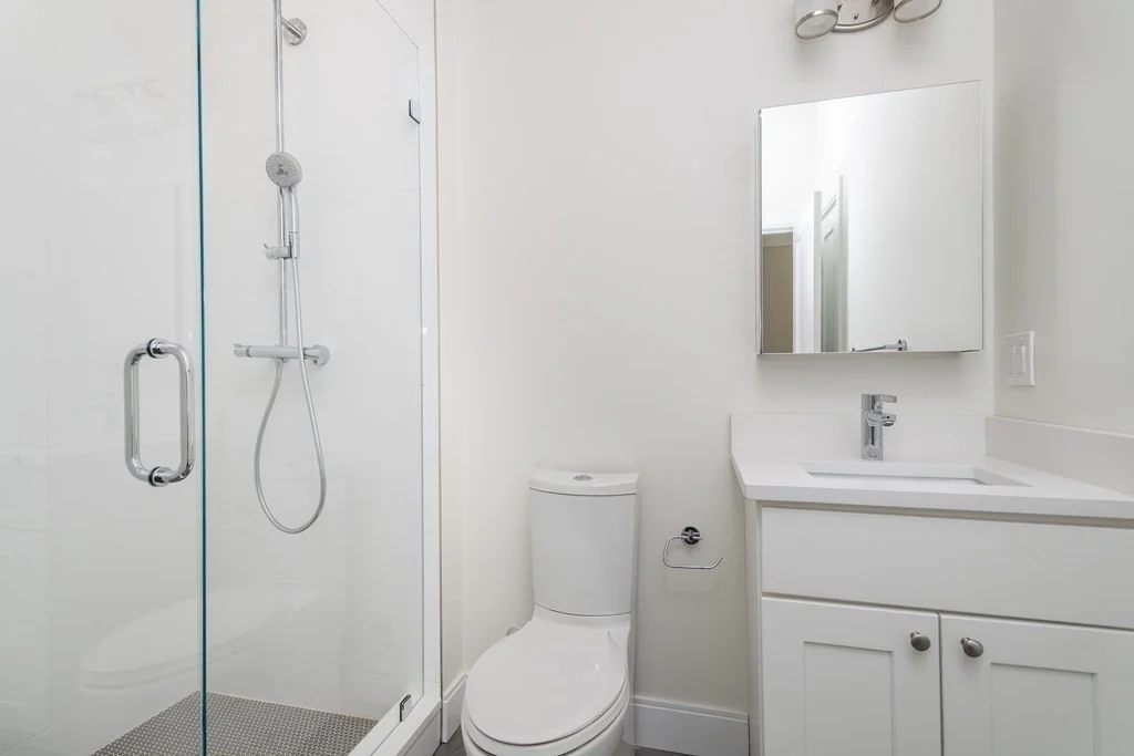 4 bed, 2 bath apartment for rent at 3247 Washington St Unit 3, Jamaica Plain — photo 10 of 15