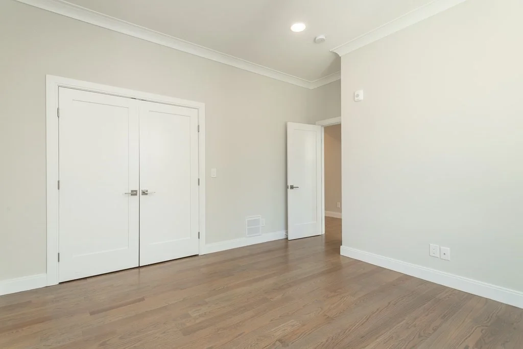 4 bed, 2 bath apartment for rent at 3247 Washington St Unit 3, Jamaica Plain — photo 12 of 15