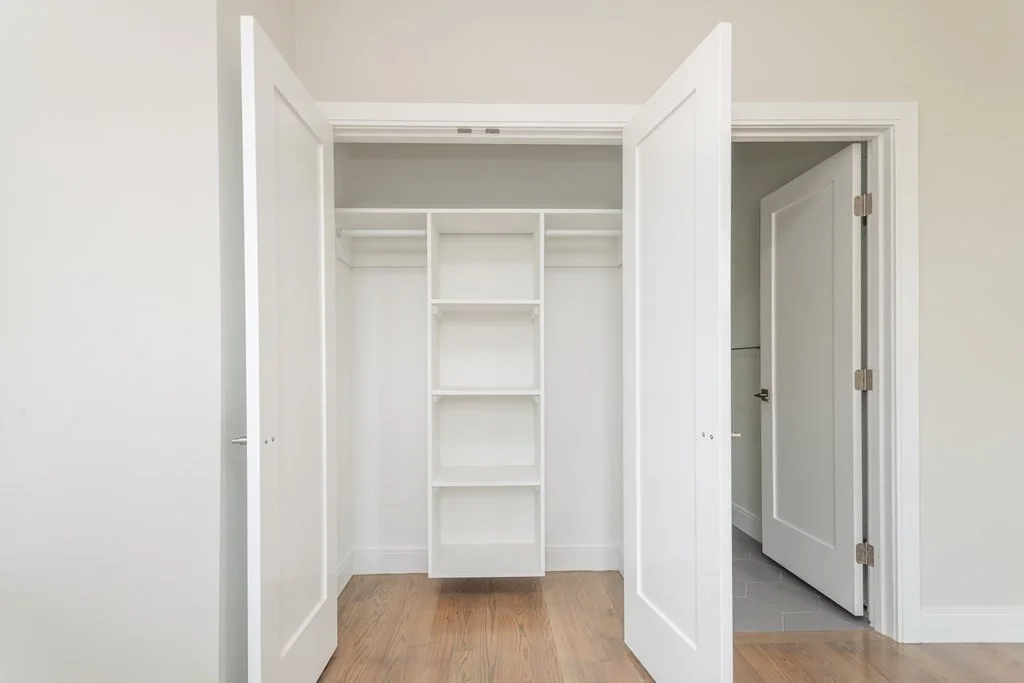 4 bed, 2 bath apartment for rent at 3247 Washington St Unit 3, Jamaica Plain — photo 13 of 15