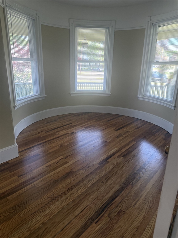 1 bed, 1 bath apartment for rent at 325 Adams St Unit 1, Abington — photo 7 of 12