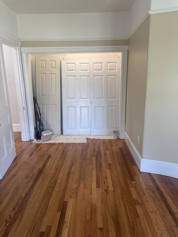 1 bed, 1 bath apartment for rent at 325 Adams St Unit 1, Abington — photo 8 of 12