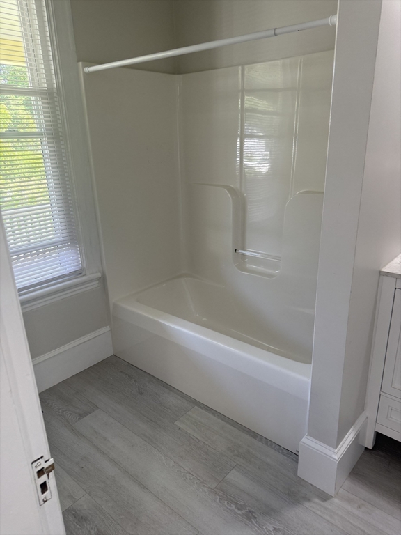 1 bed, 1 bath apartment for rent at 325 Adams St Unit 1, Abington — photo 10 of 12