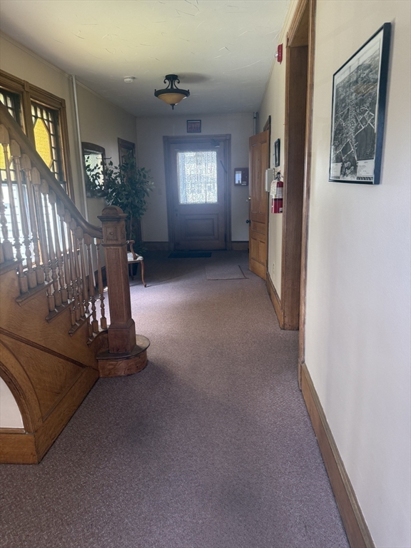 1 bed, 1 bath apartment for rent at 325 Adams St Unit 1, Abington — photo 12 of 12
