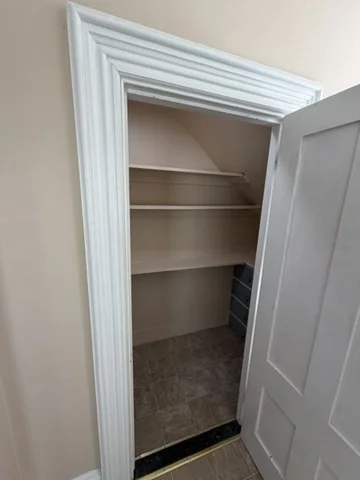 Studio bed, 1 bath apartment for rent at 325 Adams St Unit 5, Abington — photo 6 of 9