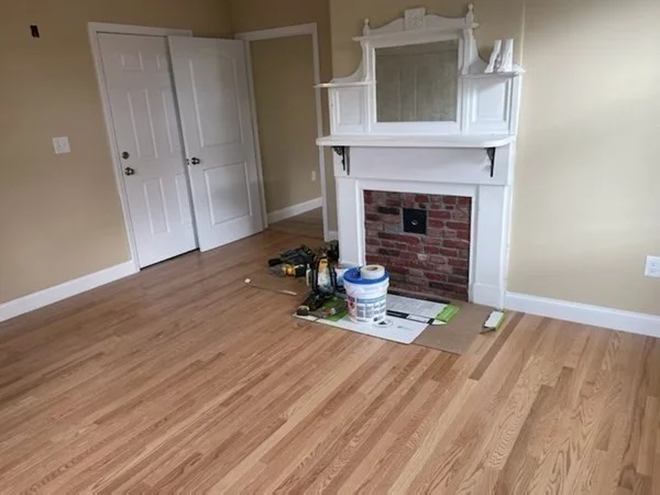 1 bed, 1 bath apartment for rent at 325 Adams St Unit 7, Abington — photo 6 of 9