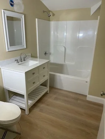 1 bed, 1 bath apartment for rent at 325 Adams St Unit 7, Abington — photo 7 of 9