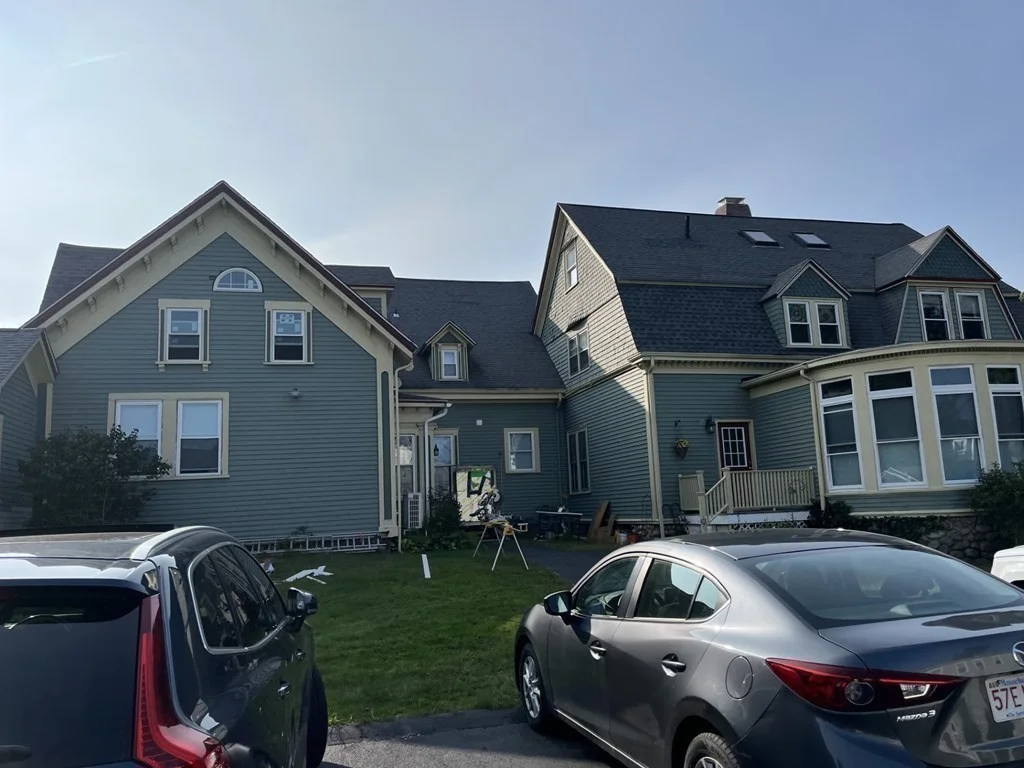 1 bed, 1 bath apartment for rent at 325 Adams St Unit 7, Abington — photo 9 of 9