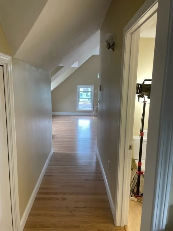 1 bed, 1 bath apartment for rent at 325 Adams St Unit 7, Abington — photo 5 of 9