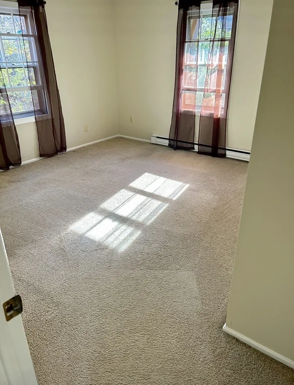 2 bed, 1 bath apartment for rent at 325 Ashland Ave Unit 3, Southbridge — photo 5 of 11