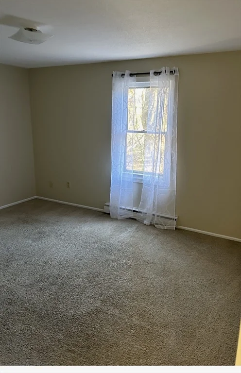 2 bed, 1 bath apartment for rent at 325 Ashland Ave Unit 3, Southbridge — photo 6 of 11