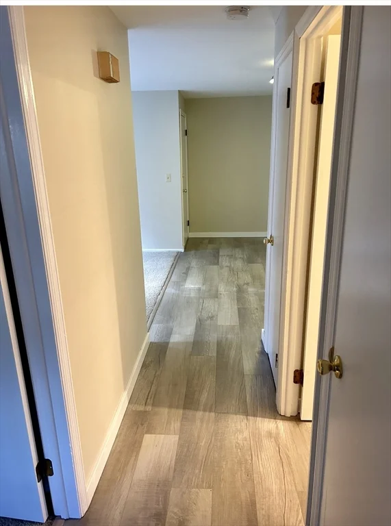 2 bed, 1 bath apartment for rent at 325 Ashland Ave Unit 3, Southbridge — photo 3 of 11