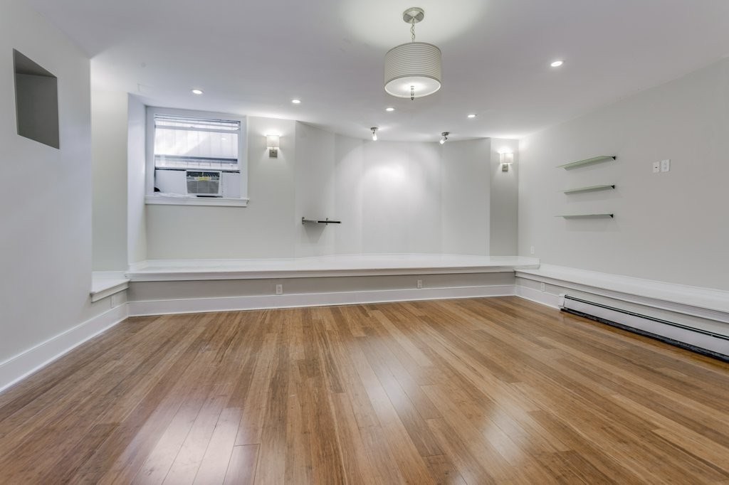 3 bed, 2 bath apartment for rent at 325 Columbus Ave Unit 11, South End — photo 8 of 14
