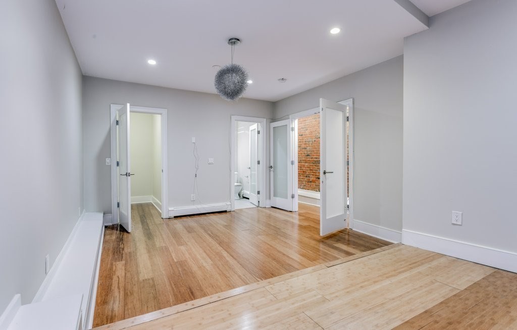 3 bed, 2 bath apartment for rent at 325 Columbus Ave Unit 11, South End — photo 7 of 14