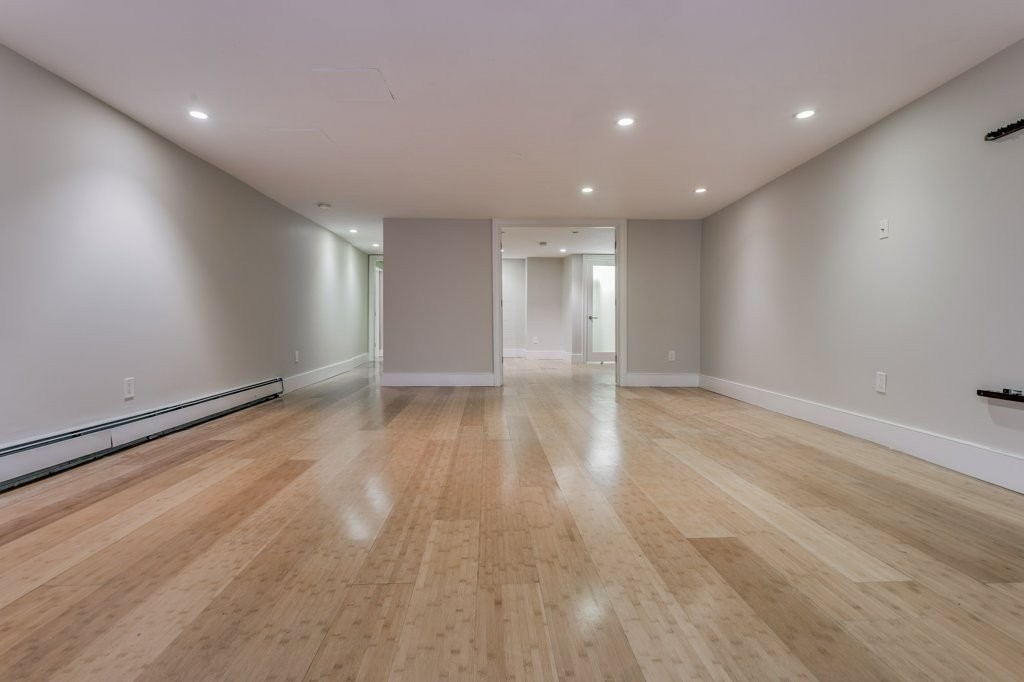 3 bed, 2 bath apartment for rent at 325 Columbus Ave Unit 11, South End — photo 5 of 14