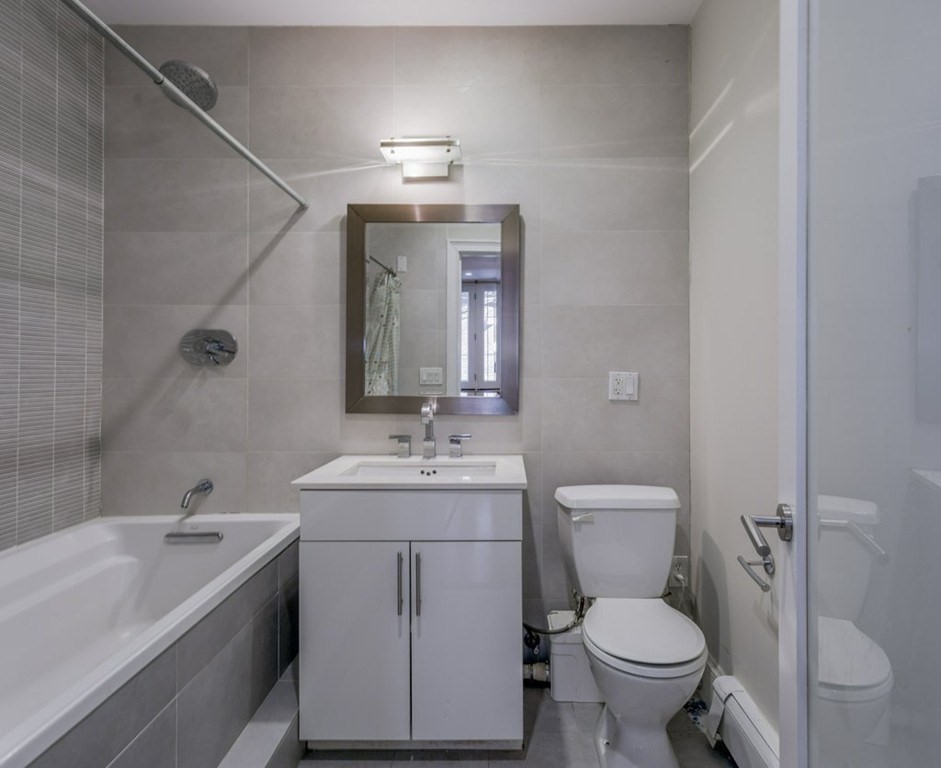 3 bed, 2 bath apartment for rent at 325 Columbus Ave Unit 11, South End — photo 11 of 14