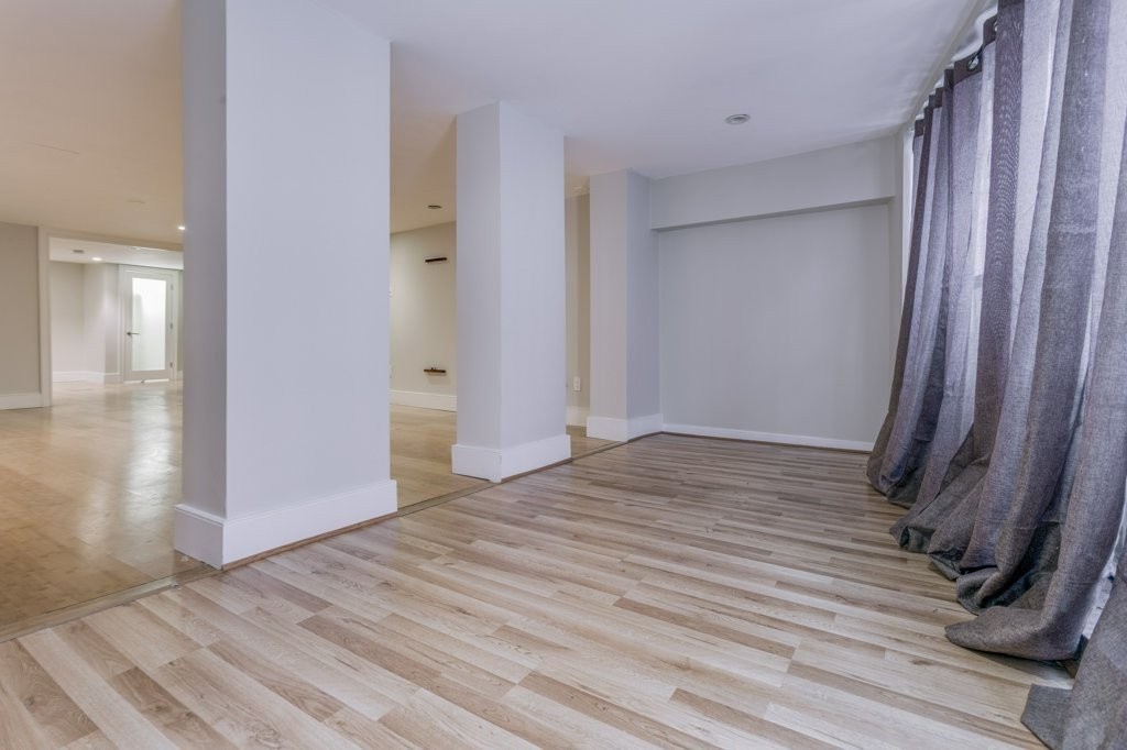 3 bed, 2 bath apartment for rent at 325 Columbus Ave Unit 11, South End — photo 9 of 14