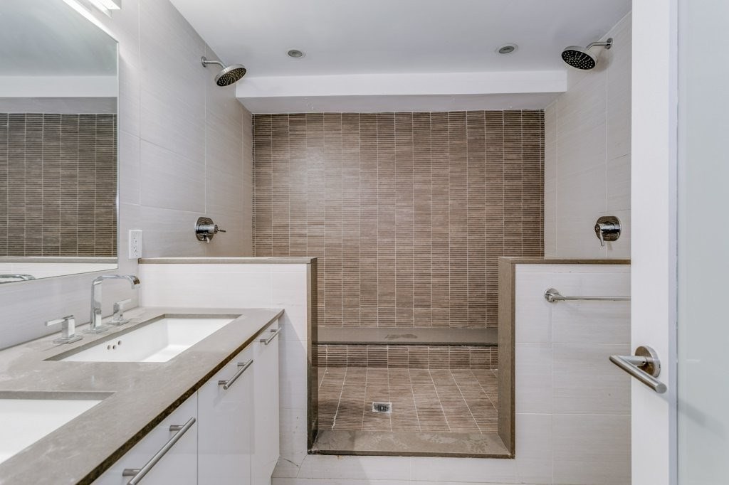 3 bed, 2 bath apartment for rent at 325 Columbus Ave Unit 11, South End — photo 10 of 14