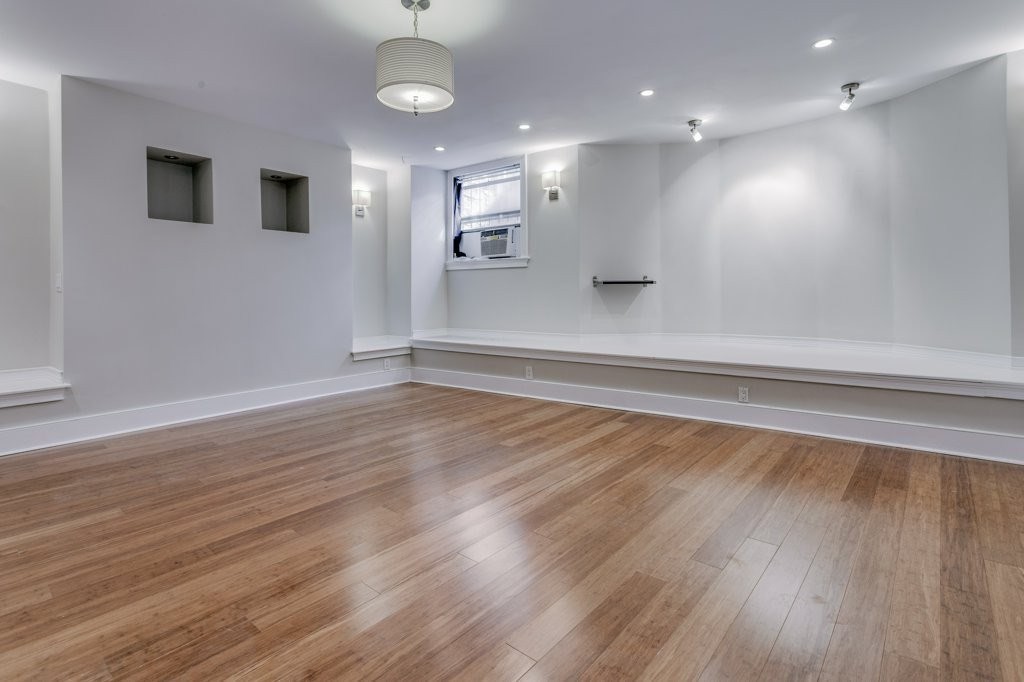 3 bed, 2 bath apartment for rent at 325 Columbus Ave Unit 11, South End — photo 6 of 14
