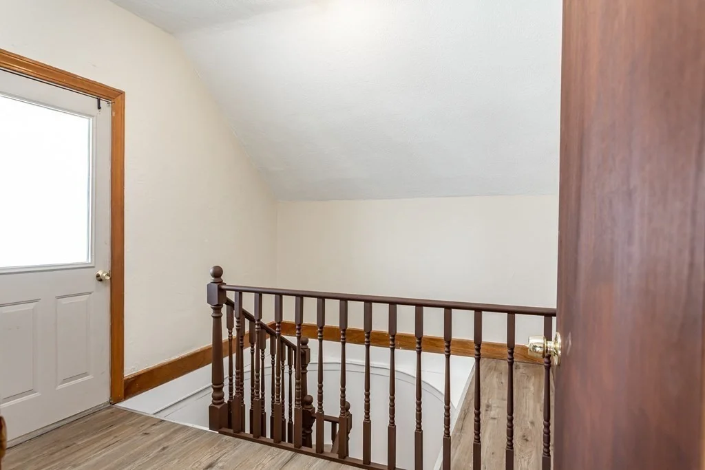 3 bed, 1 bath apartment for rent at 325 Hope St Unit 3, Fall River — photo 14 of 14