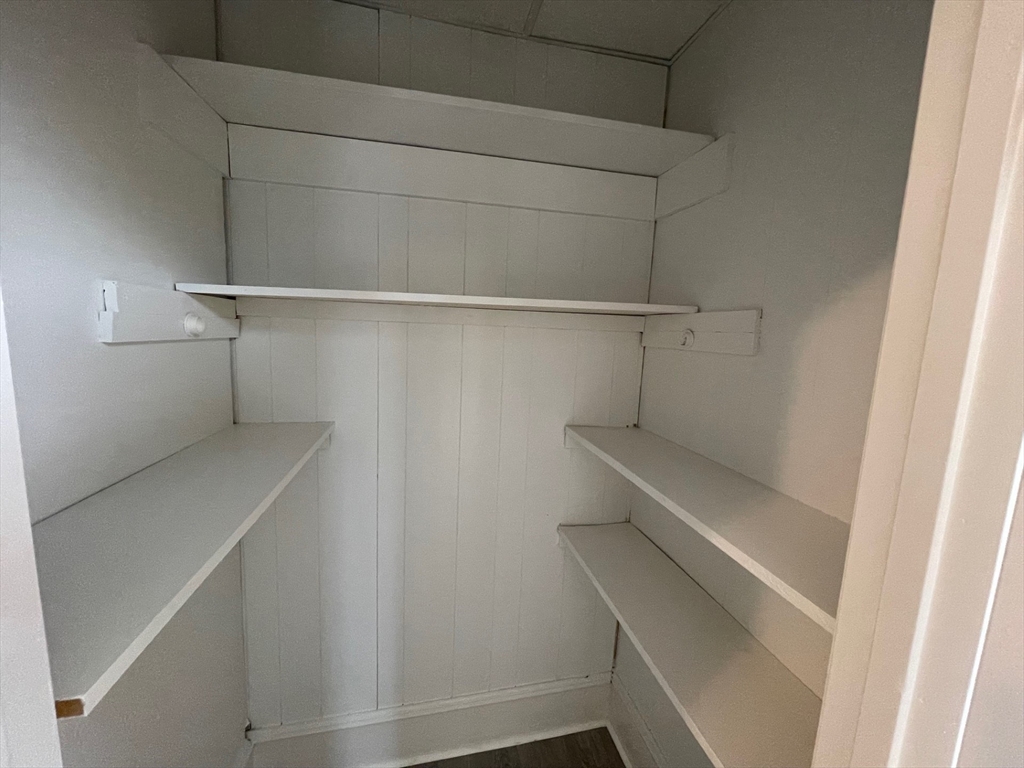 2 bed, 1 bath apartment for rent at 325 Main St Unit 3, Douglas — photo 10 of 12