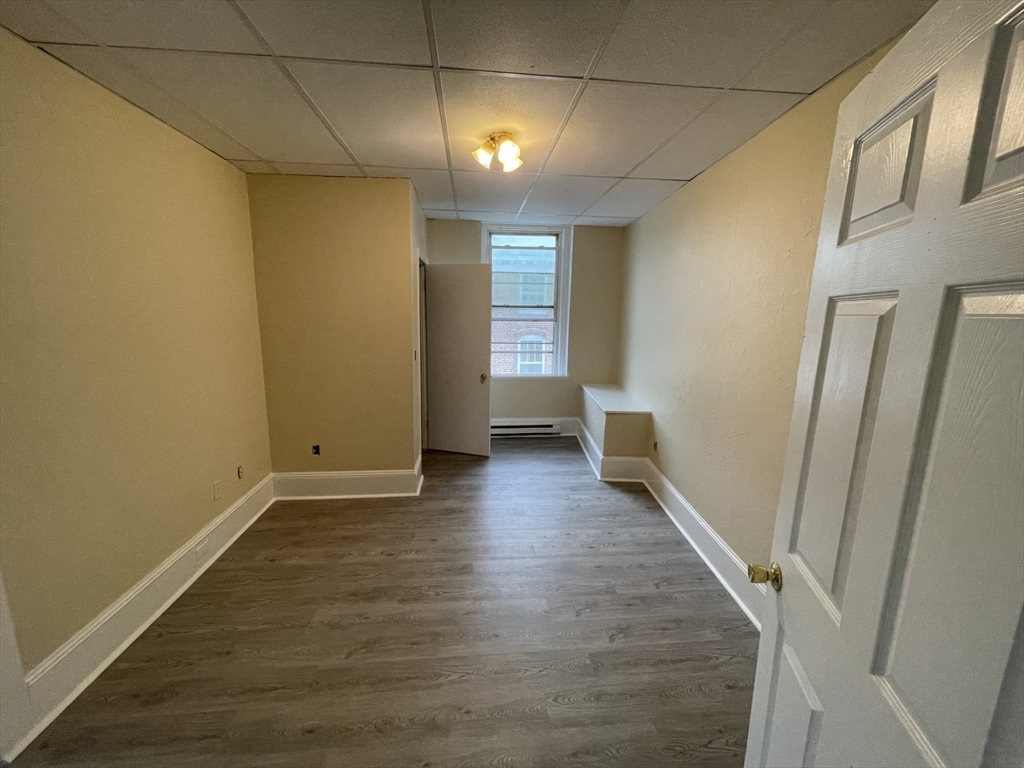 2 bed, 1 bath apartment for rent at 325 Main St Unit 3, Douglas — photo 2 of 12