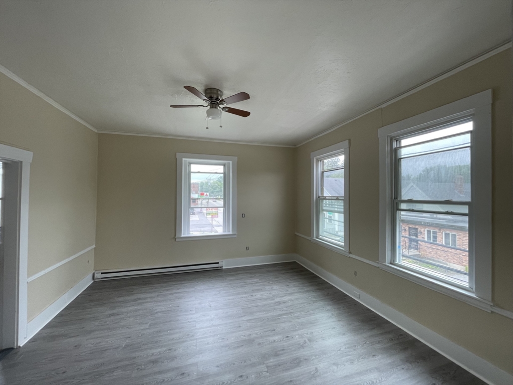2 bed, 1 bath apartment for rent at 325 Main St Unit 3, Douglas — photo 1 of 12