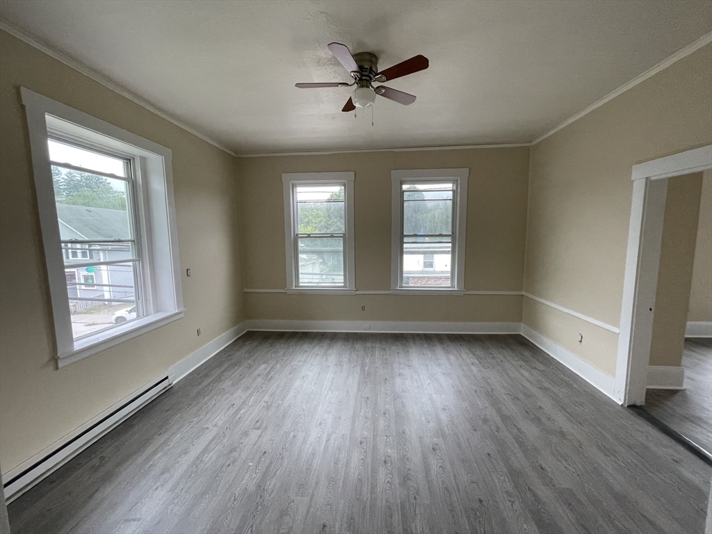 2 bed, 1 bath apartment for rent at 325 Main St Unit 3, Douglas — photo 3 of 12
