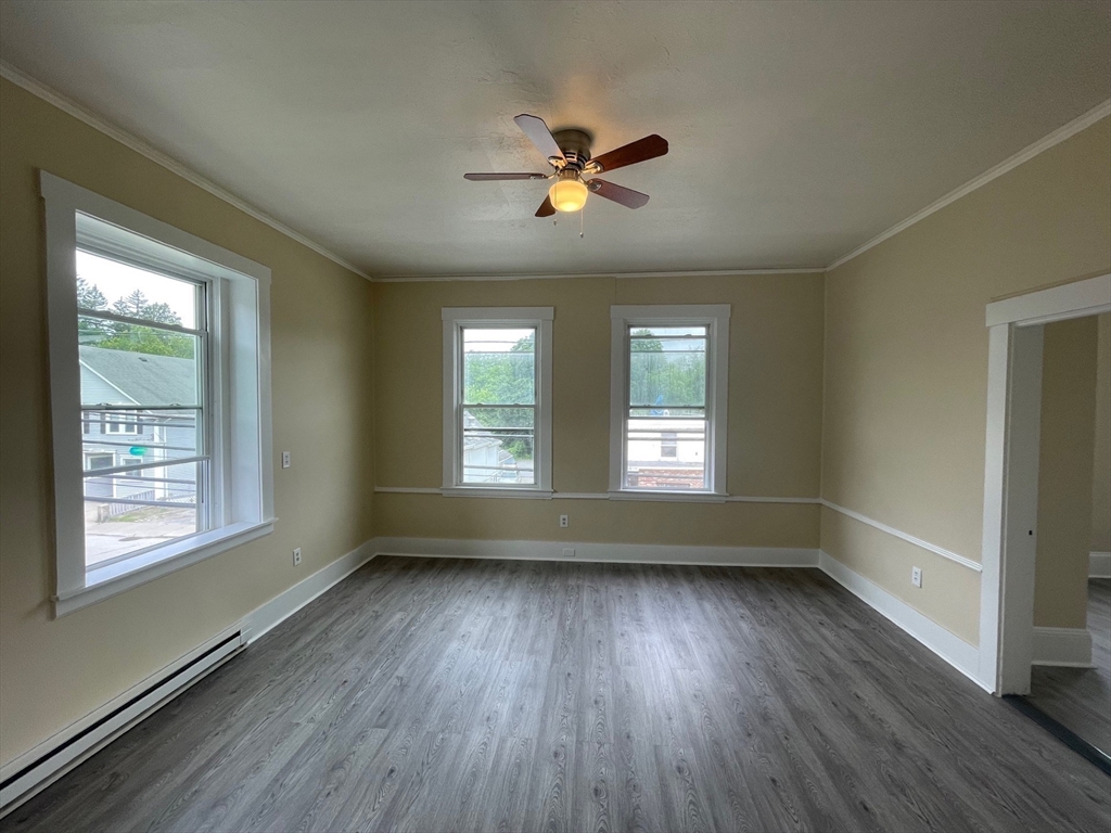 2 bed, 1 bath apartment for rent at 325 Main St Unit 3, Douglas — photo 6 of 12