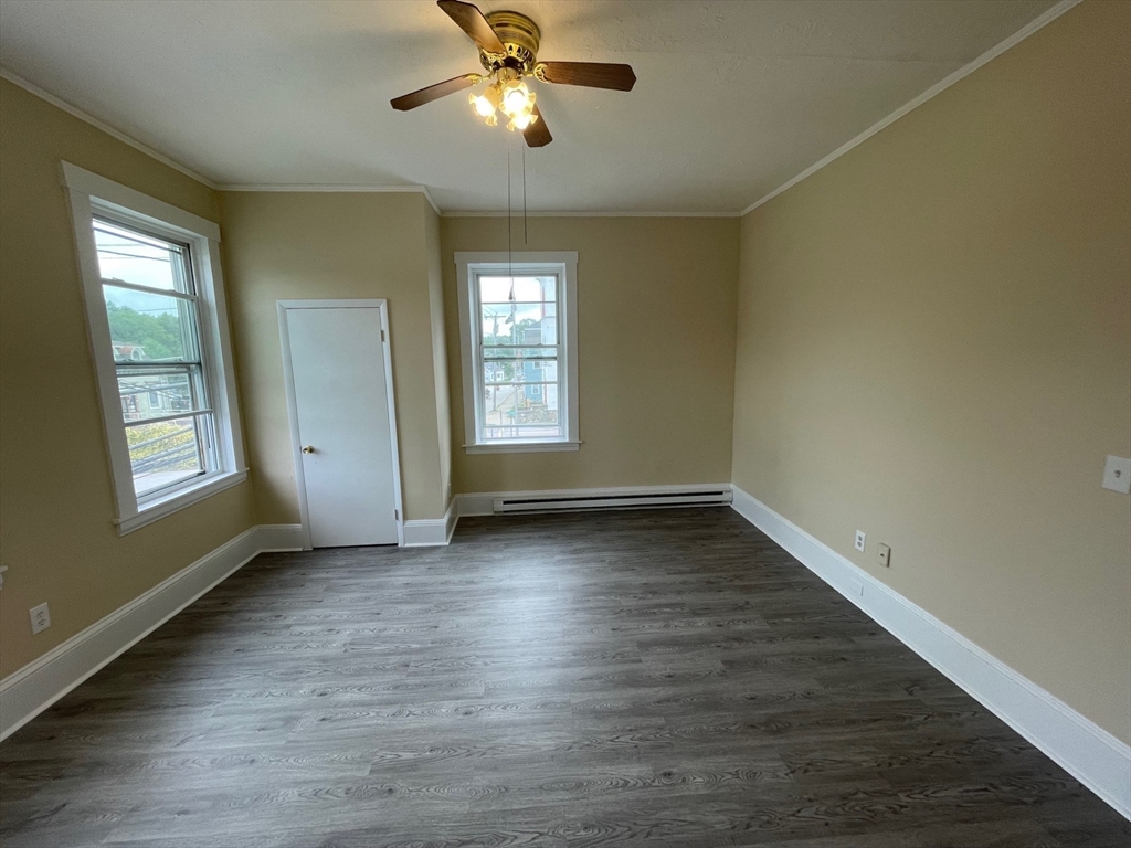 2 bed, 1 bath apartment for rent at 325 Main St Unit 3, Douglas — photo 8 of 12