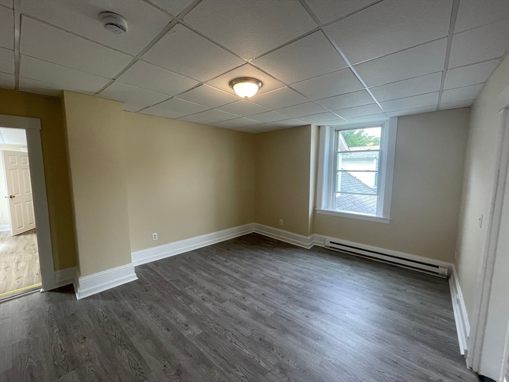 2 bed, 1 bath apartment for rent at 325 Main St Unit 3, Douglas — photo 5 of 12